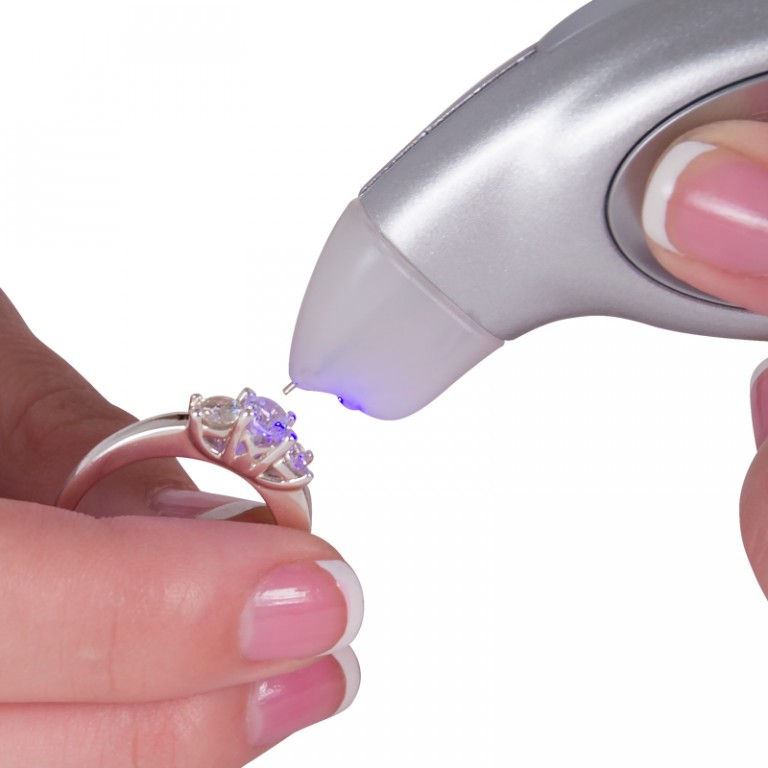 Diamond, Moissanite, CVD/HPHT Lab Grown Diamond Testers Sy Kessler Diamond, Moissanite, CVD/HPHT Lab Grown Diamond Testers Sy Kessler