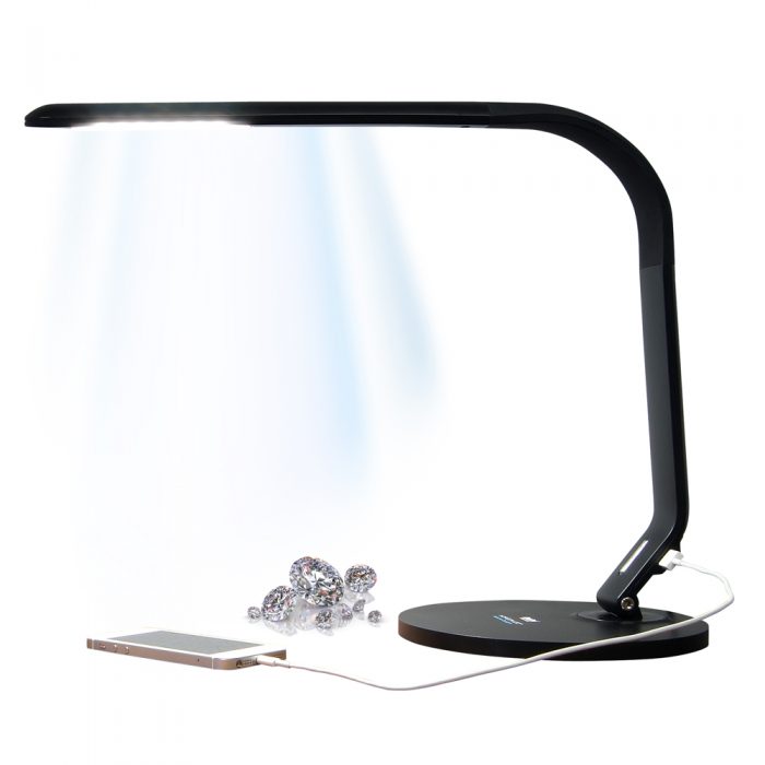 2257 Horizon LED