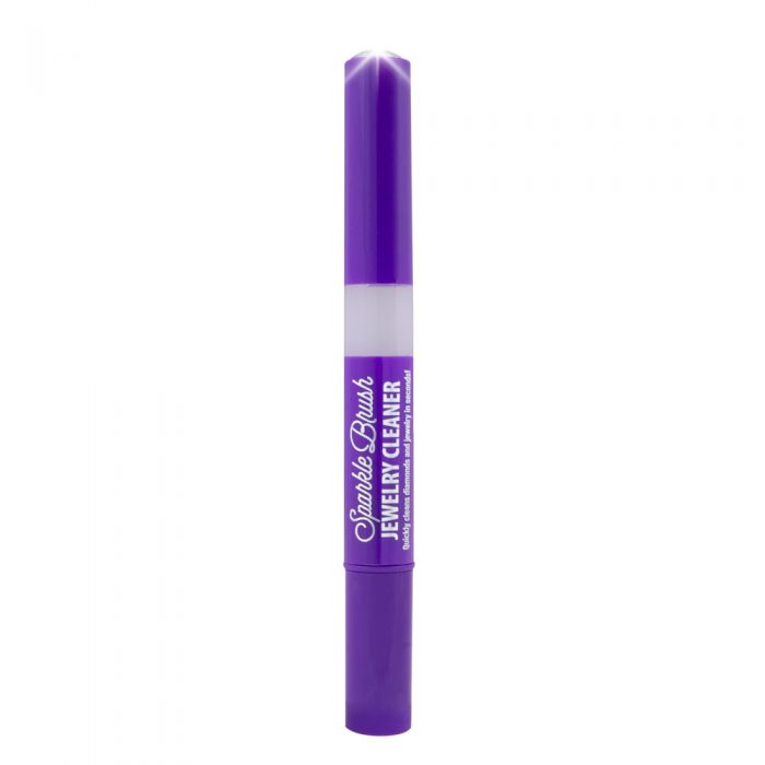 0914 SPARKLE BRUSH CLSD