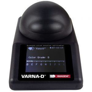5630 VARNA D